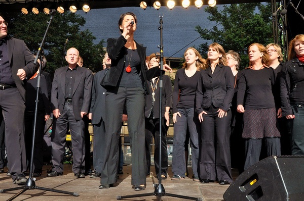 Ev. Kirche 10 Jahre   064.jpg